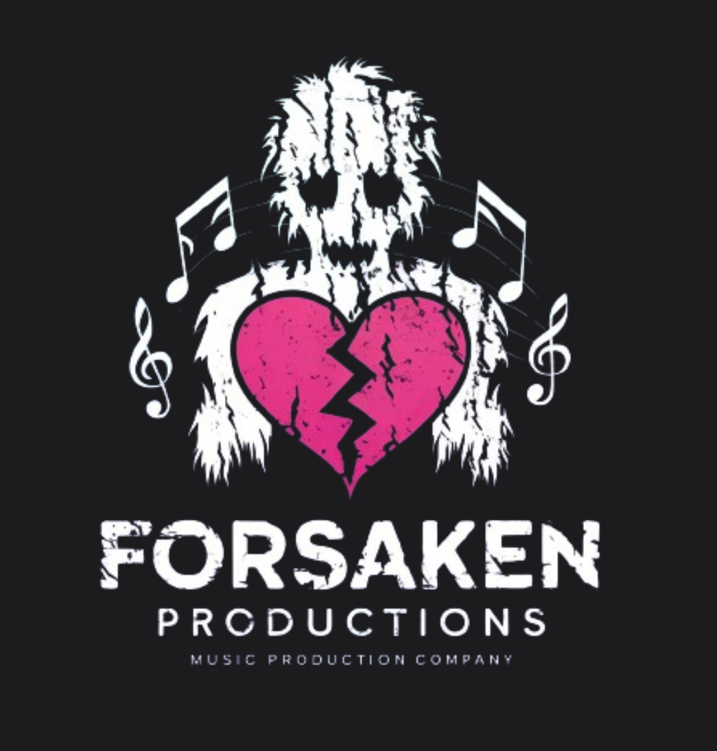 Forsaken Productions