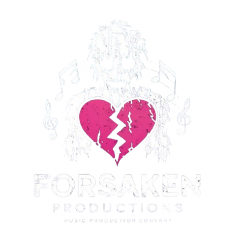 Forsaken Productions